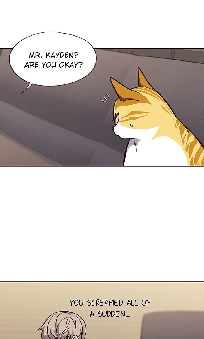 Page 13 of Chapter 65
