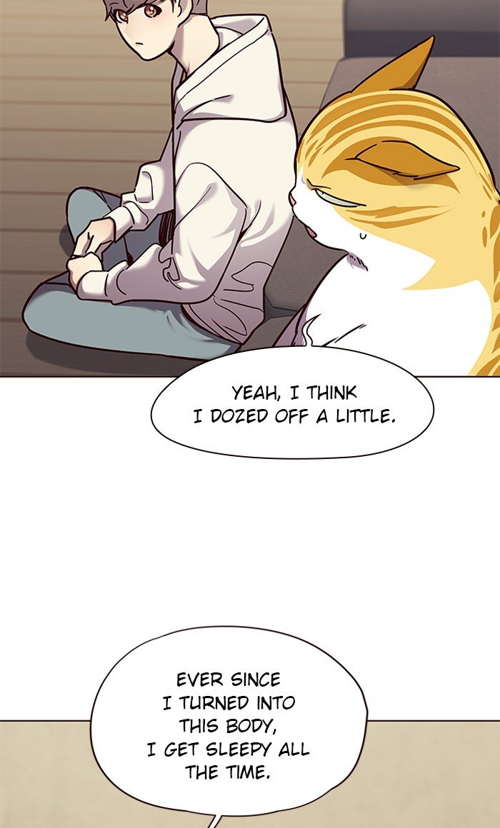 Page 14 of Chapter 65