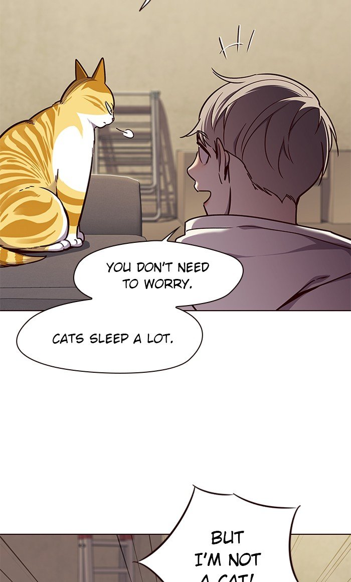 Page 15 of Chapter 65