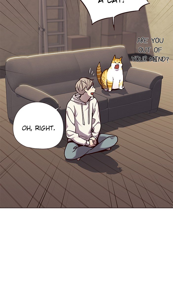 Page 16 of Chapter 65