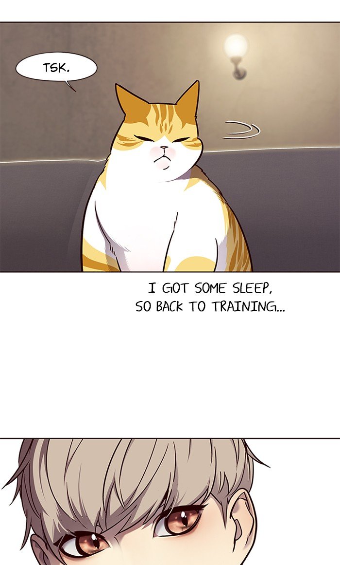 Page 17 of Chapter 65