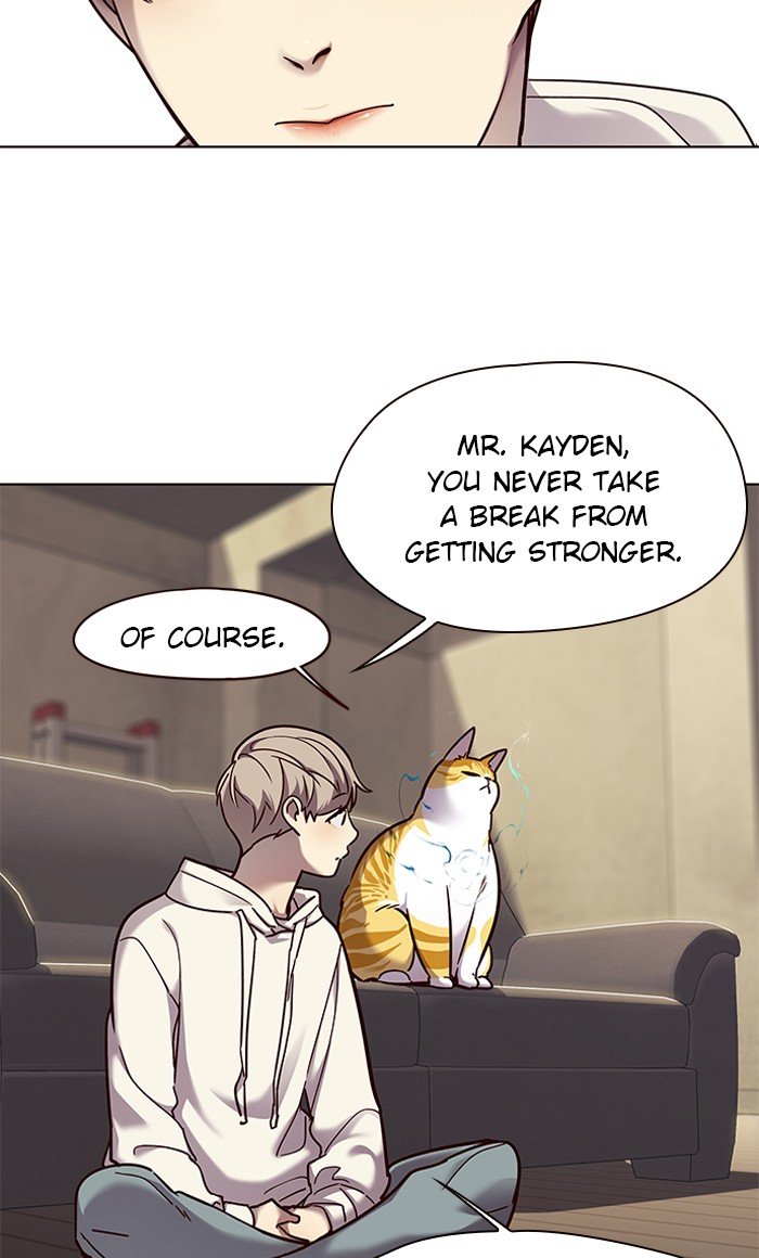 Page 18 of Chapter 65
