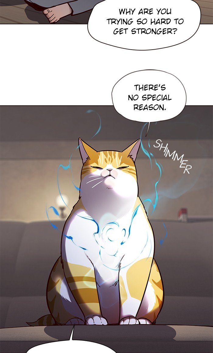 Page 19 of Chapter 65
