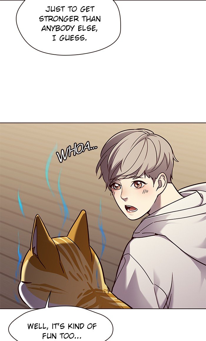 Page 20 of Chapter 65