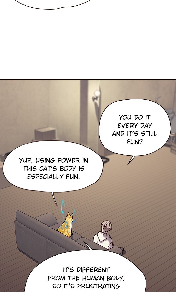 Page 21 of Chapter 65
