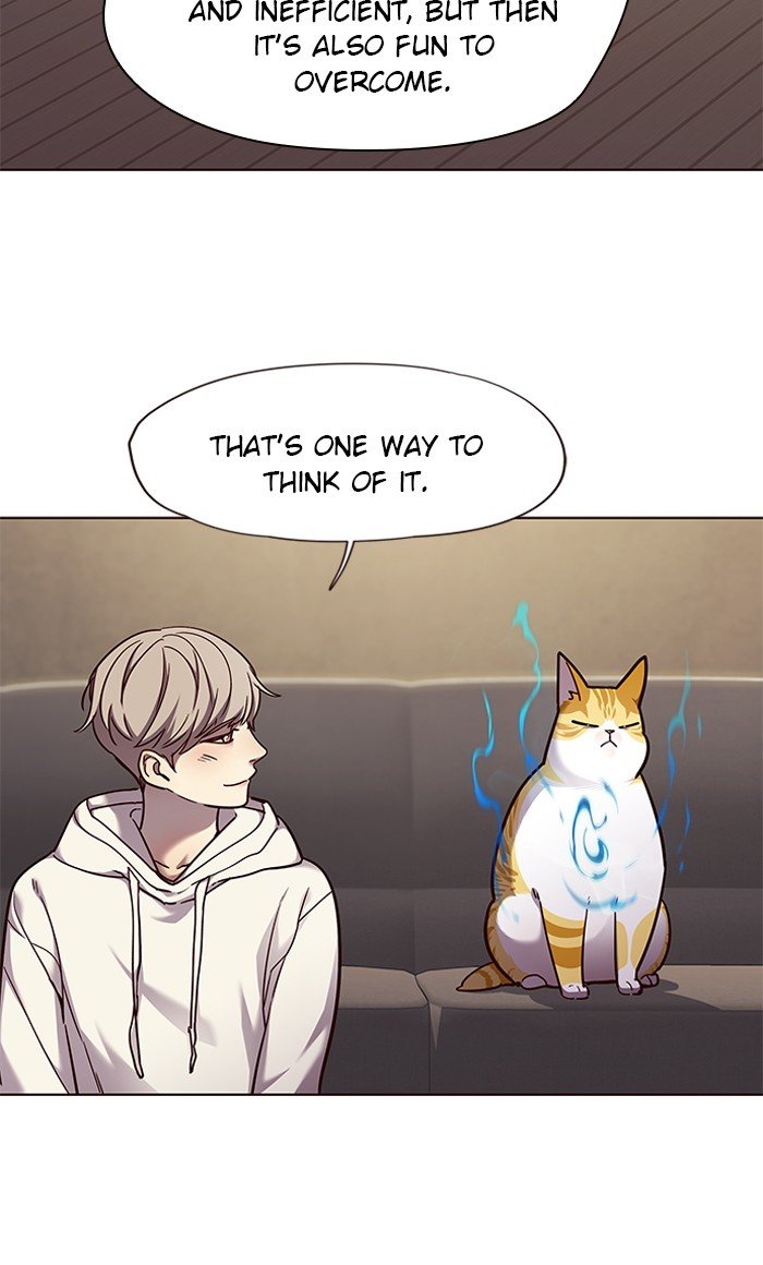 Page 22 of Chapter 65