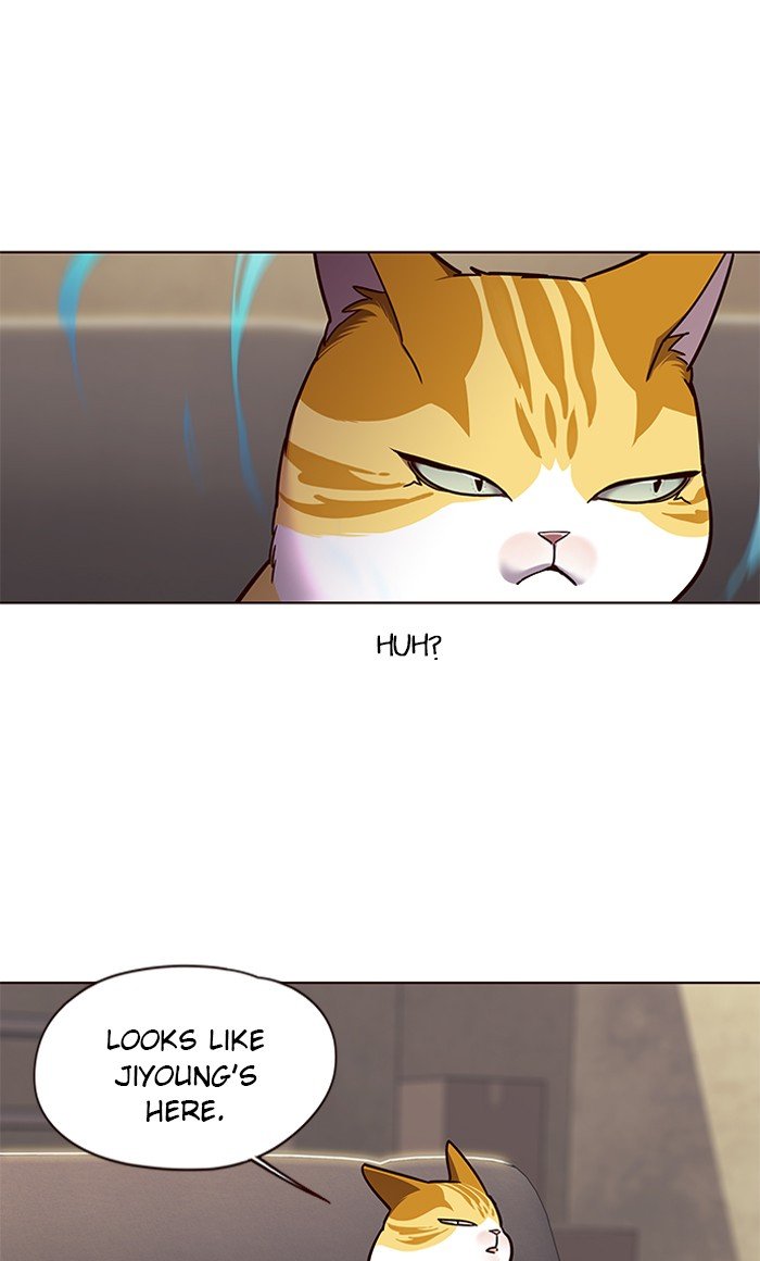 Page 23 of Chapter 65