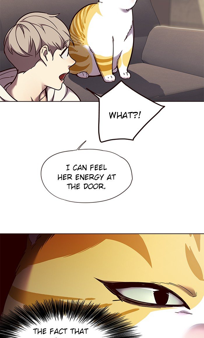 Page 24 of Chapter 65