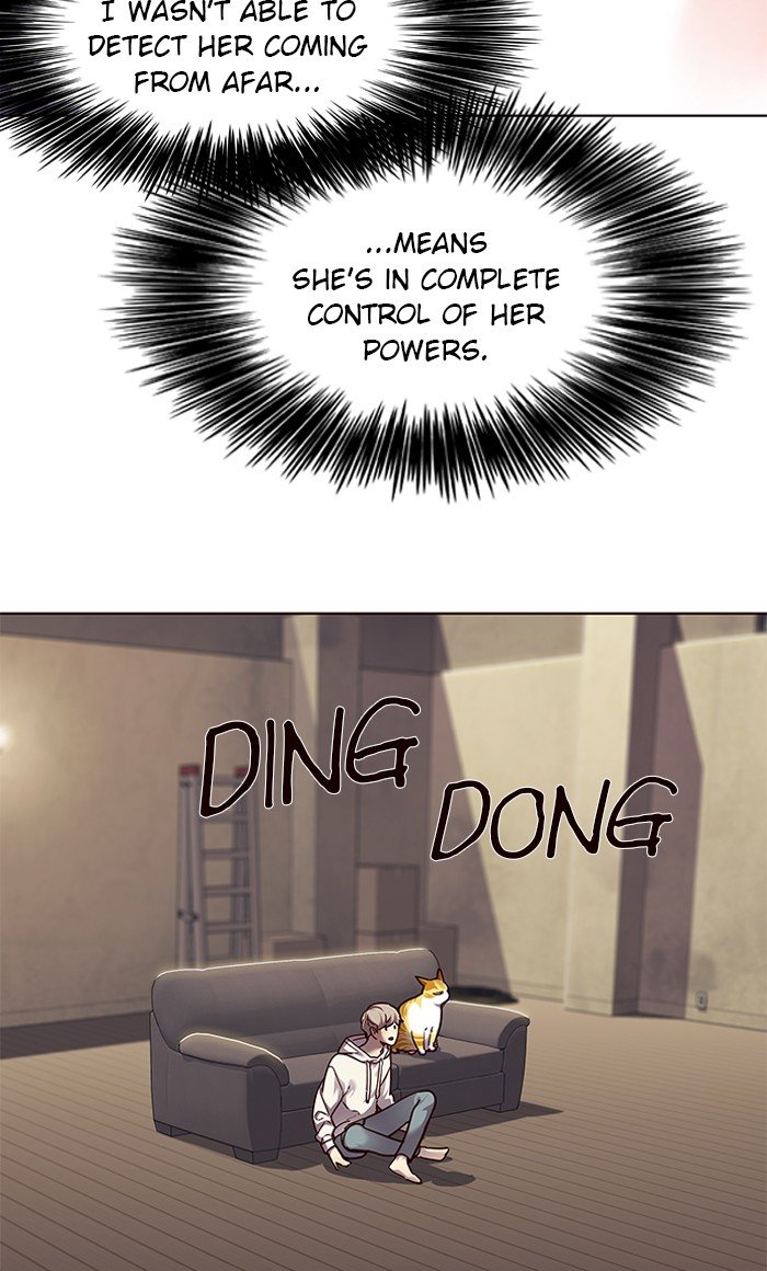 Page 25 of Chapter 65