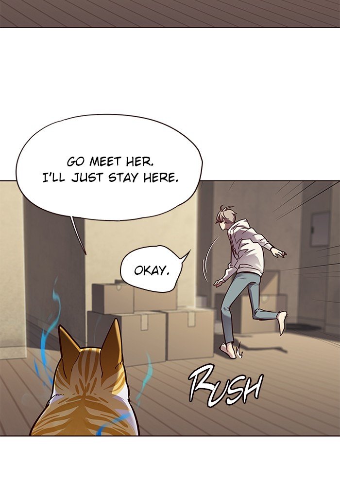 Page 26 of Chapter 65