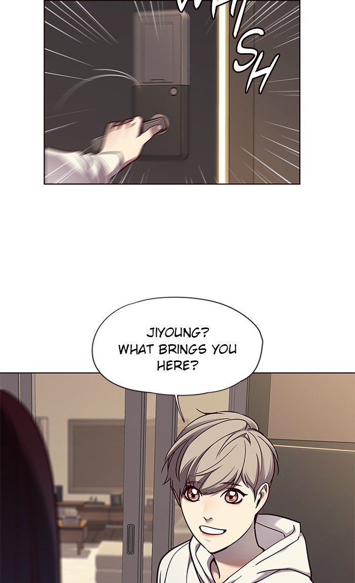 Page 28 of Chapter 65