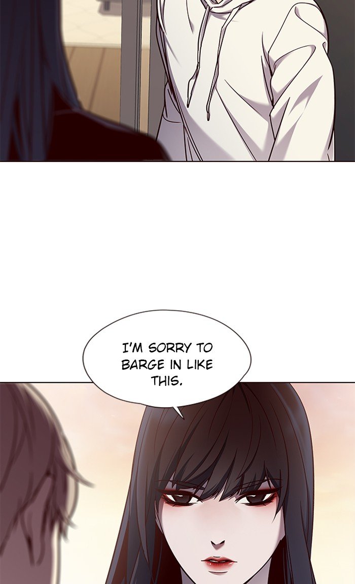 Page 29 of Chapter 65