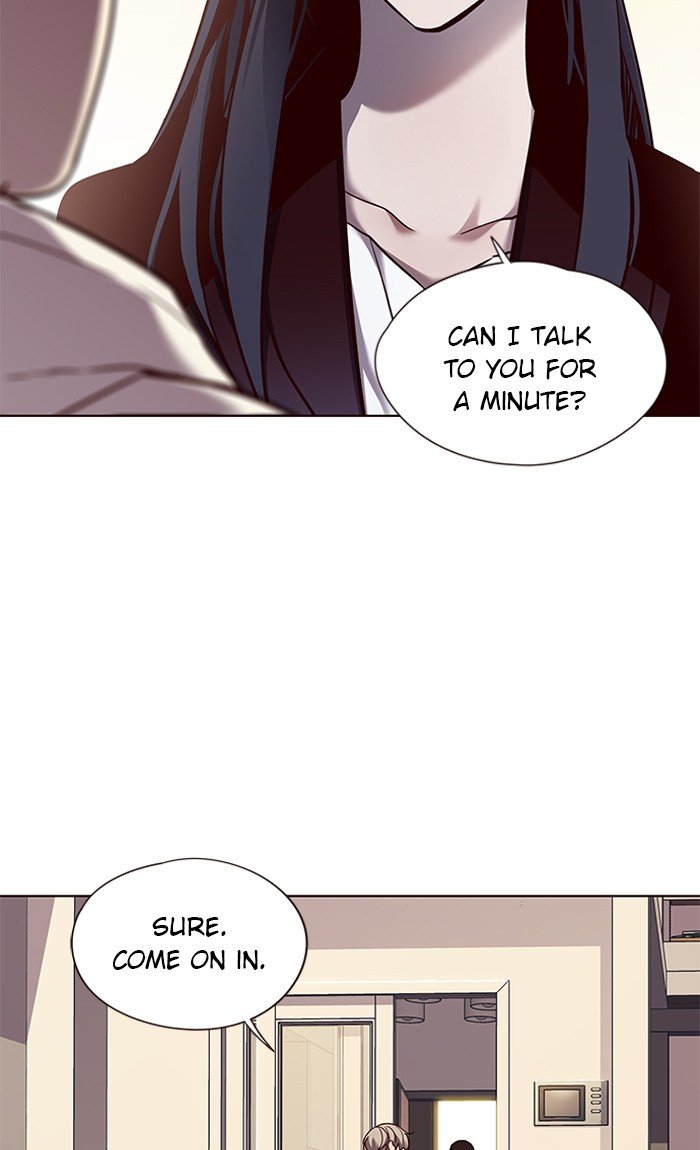 Page 30 of Chapter 65