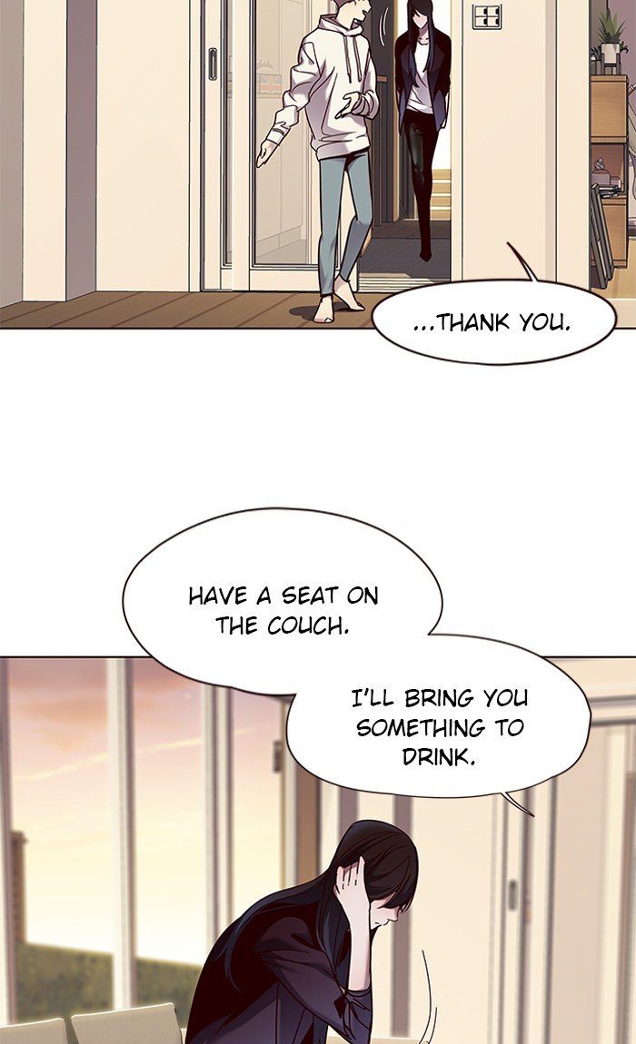 Page 31 of Chapter 65