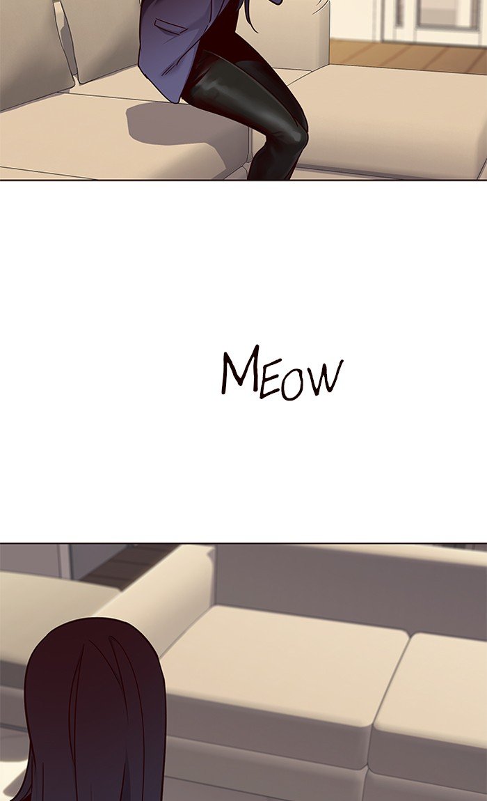 Page 32 of Chapter 65