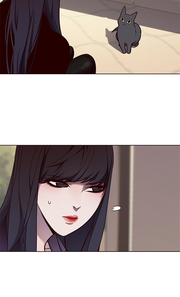 Page 33 of Chapter 65