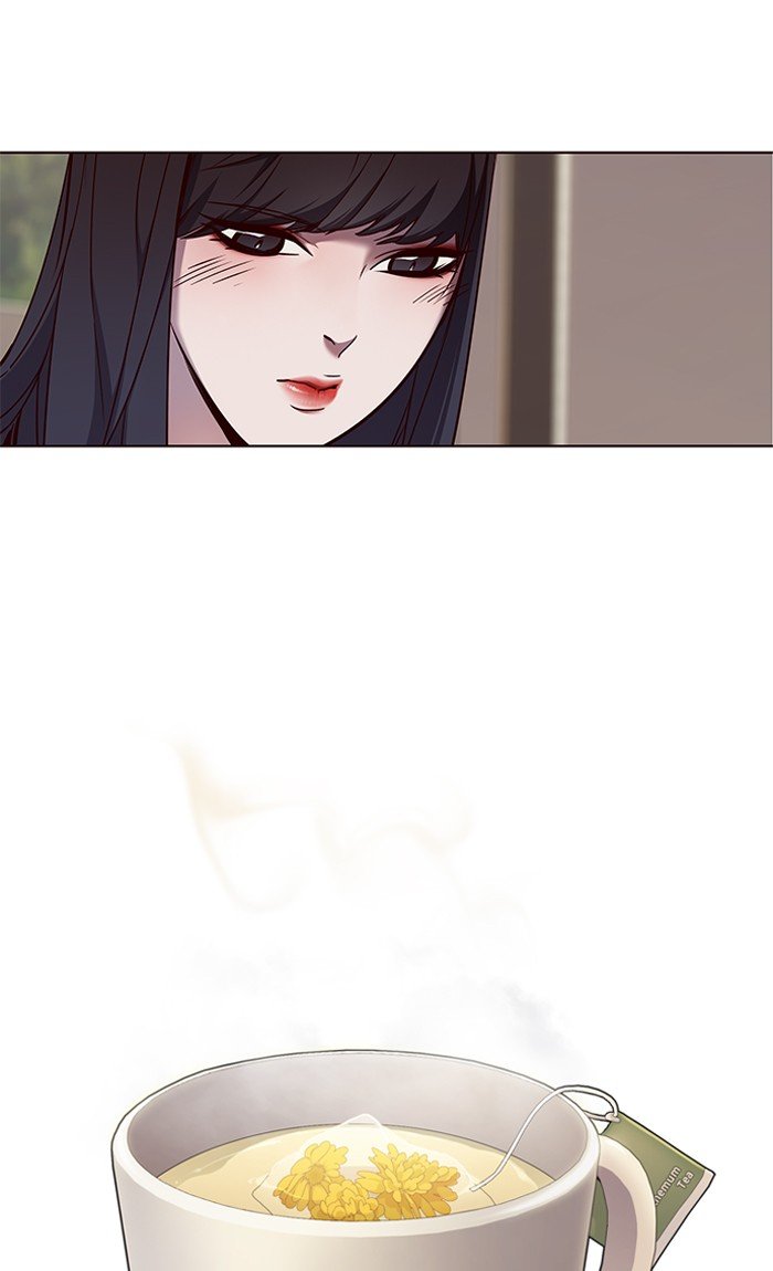 Page 34 of Chapter 65