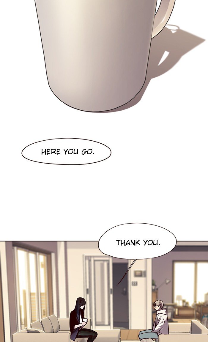 Page 35 of Chapter 65