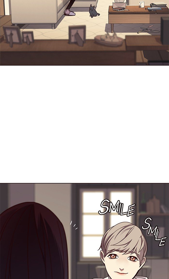 Page 36 of Chapter 65