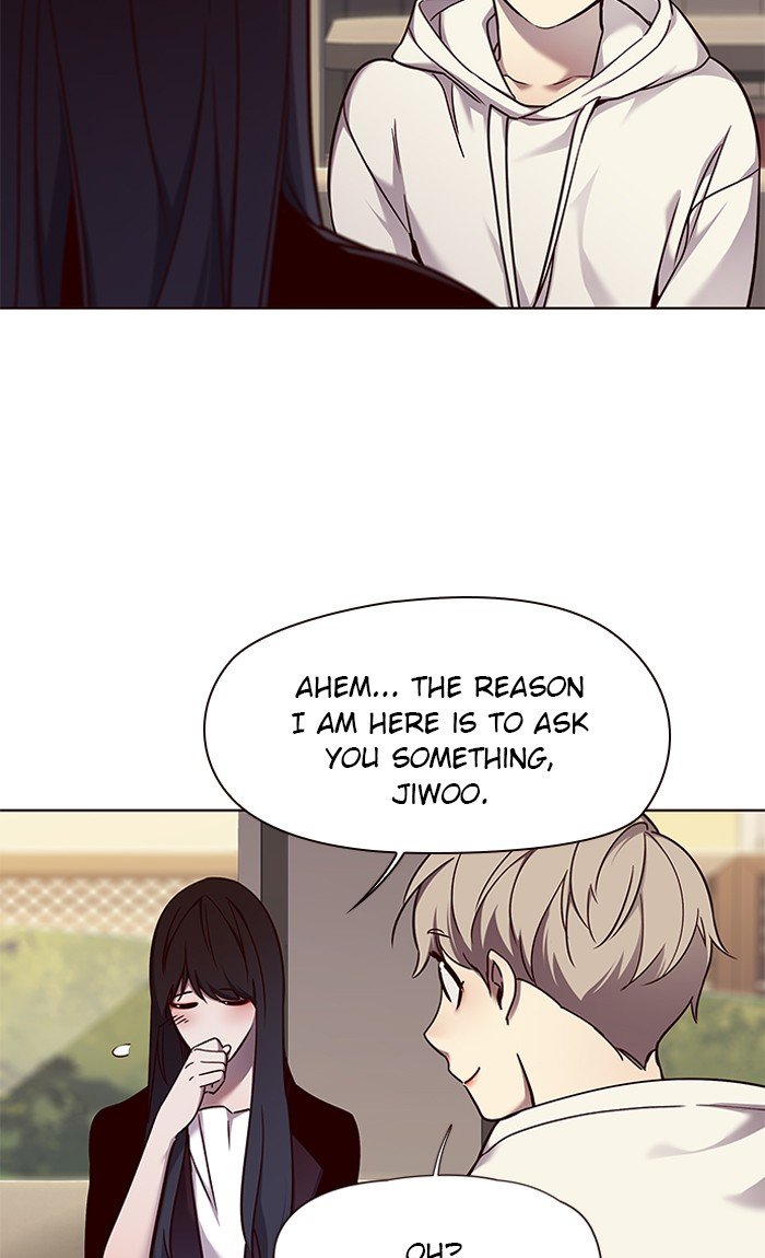 Page 37 of Chapter 65
