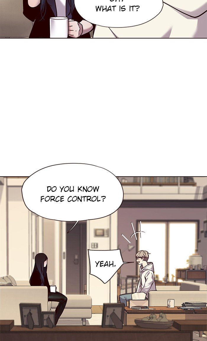 Page 38 of Chapter 65