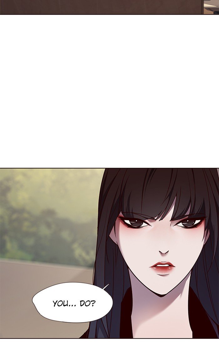 Page 39 of Chapter 65