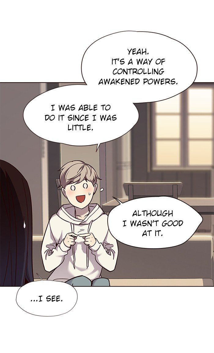 Page 40 of Chapter 65