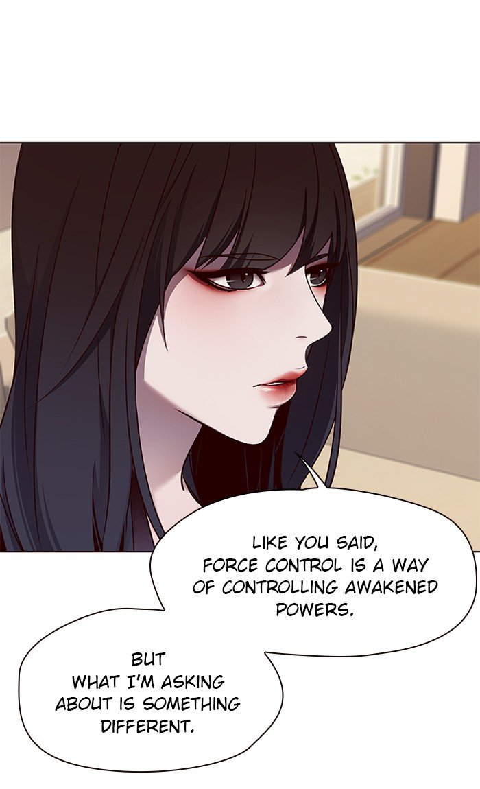 Page 41 of Chapter 65