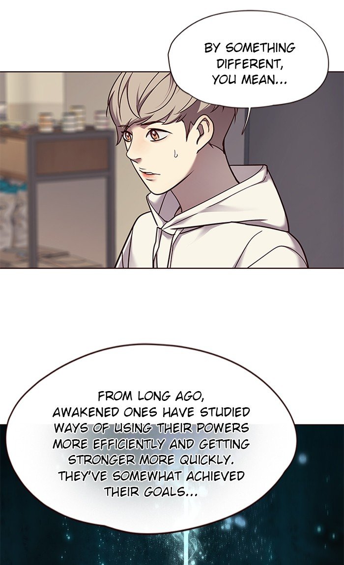 Page 42 of Chapter 65