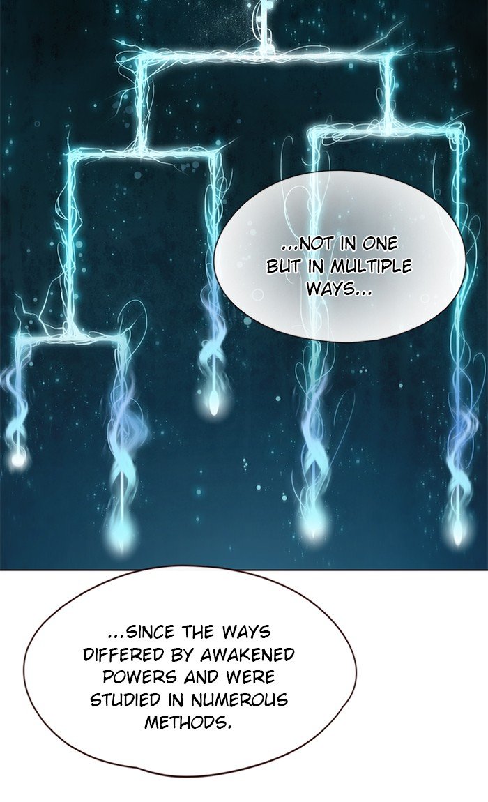 Page 43 of Chapter 65