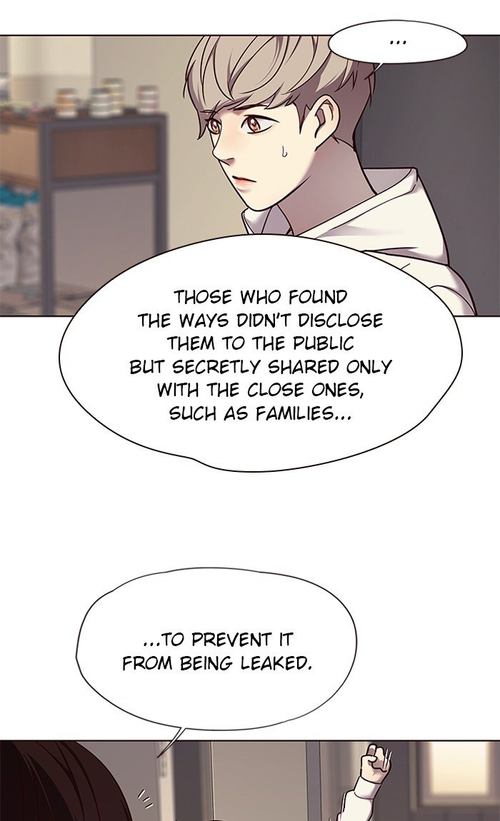Page 44 of Chapter 65