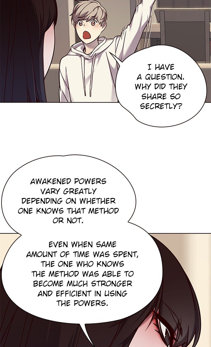 Page 45 of Chapter 65