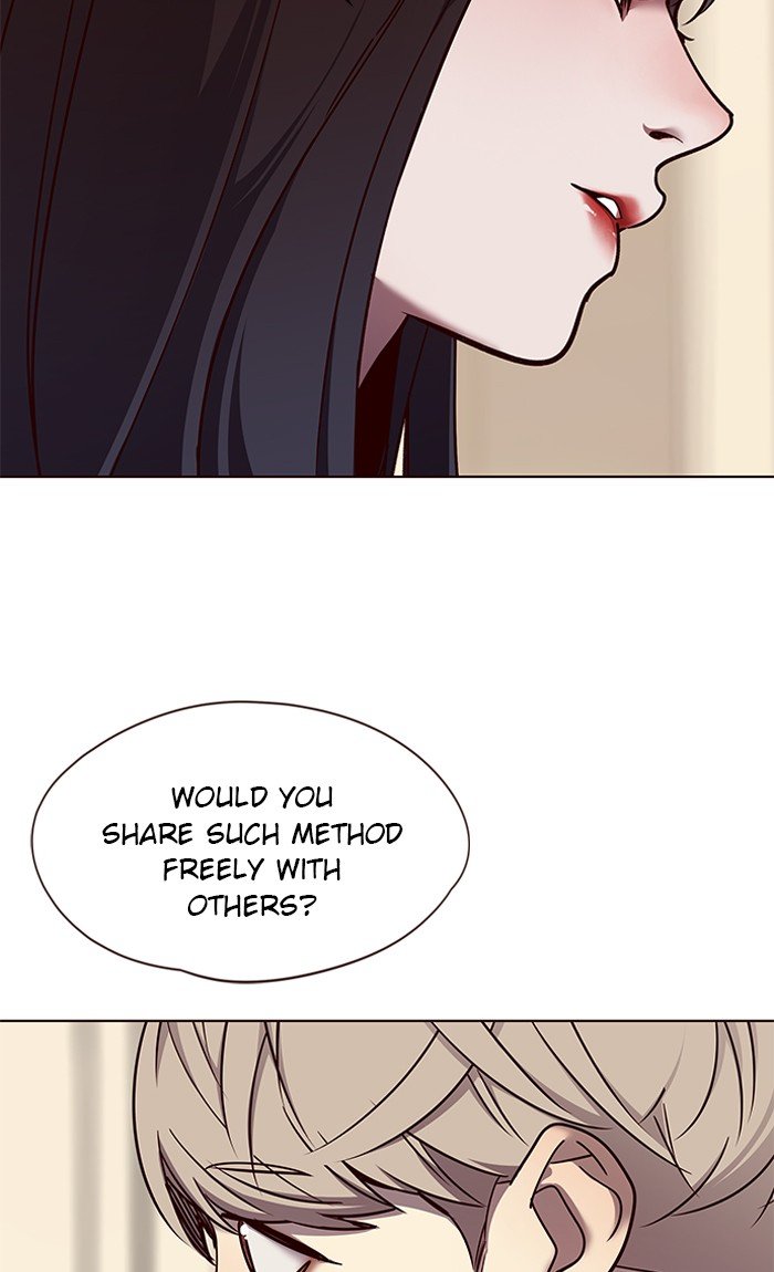 Page 46 of Chapter 65