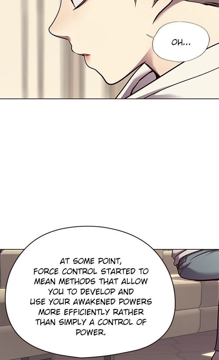Page 47 of Chapter 65