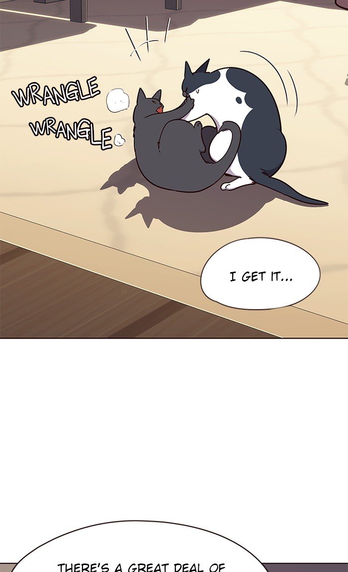 Page 48 of Chapter 65