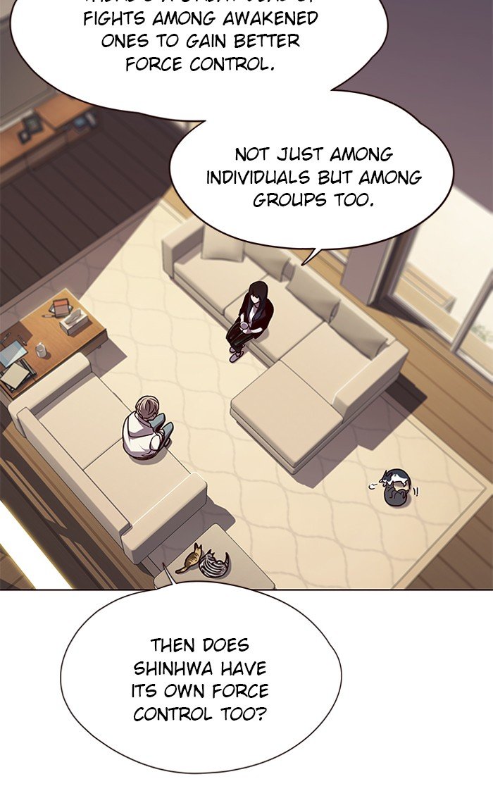 Page 49 of Chapter 65