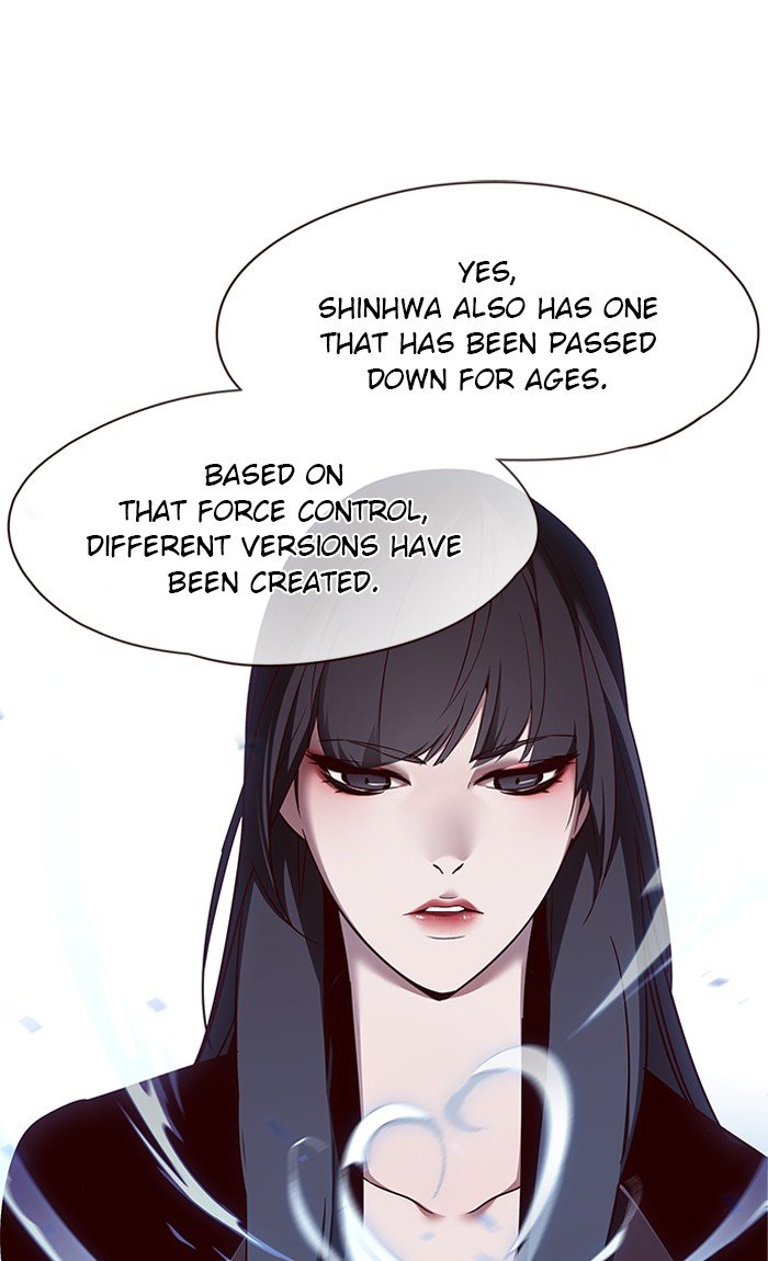 Page 50 of Chapter 65