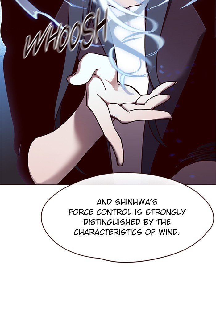 Page 51 of Chapter 65