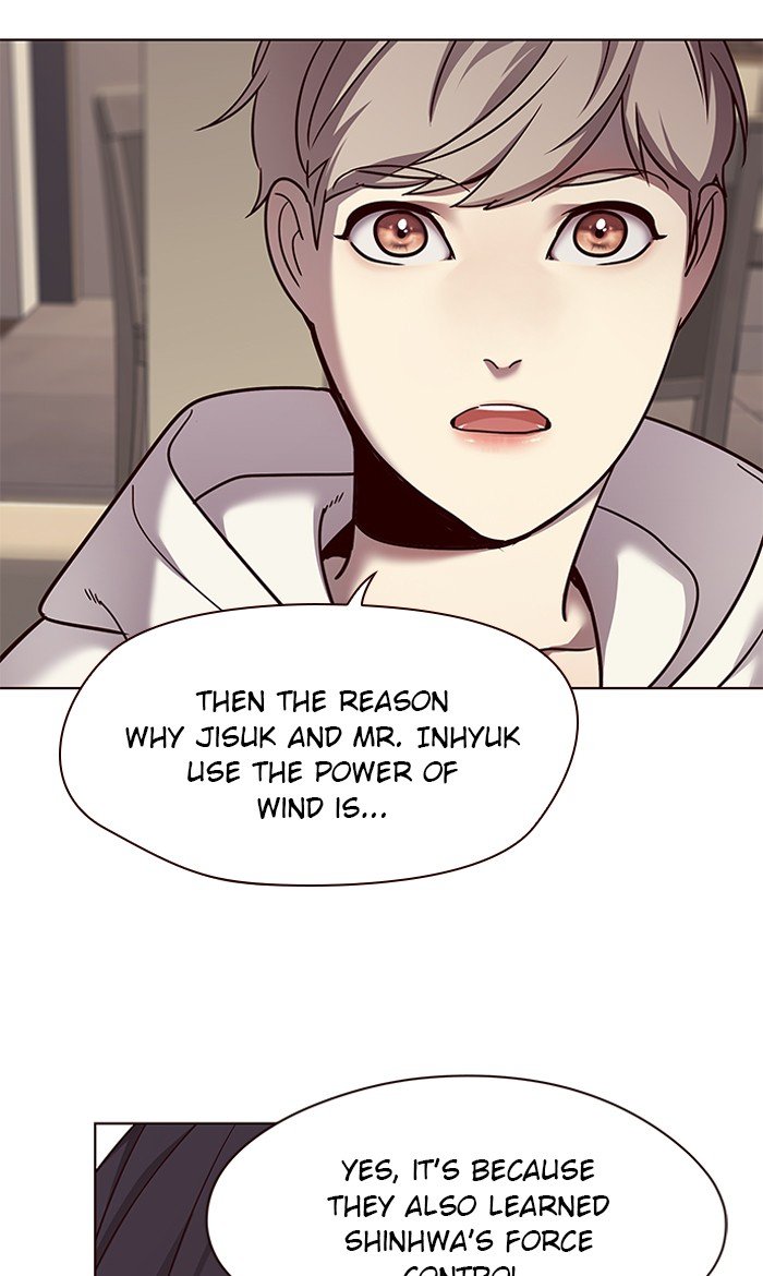 Page 52 of Chapter 65