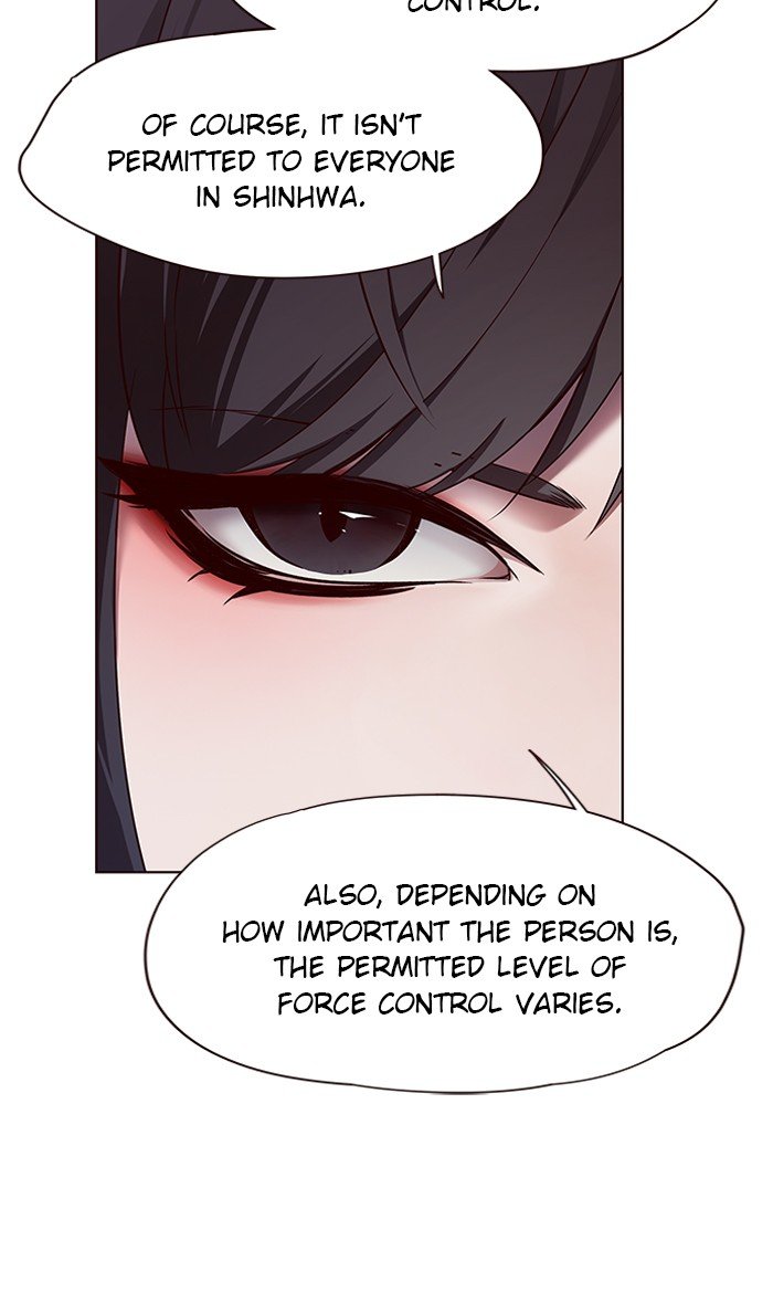 Page 53 of Chapter 65