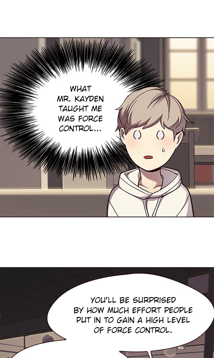 Page 54 of Chapter 65