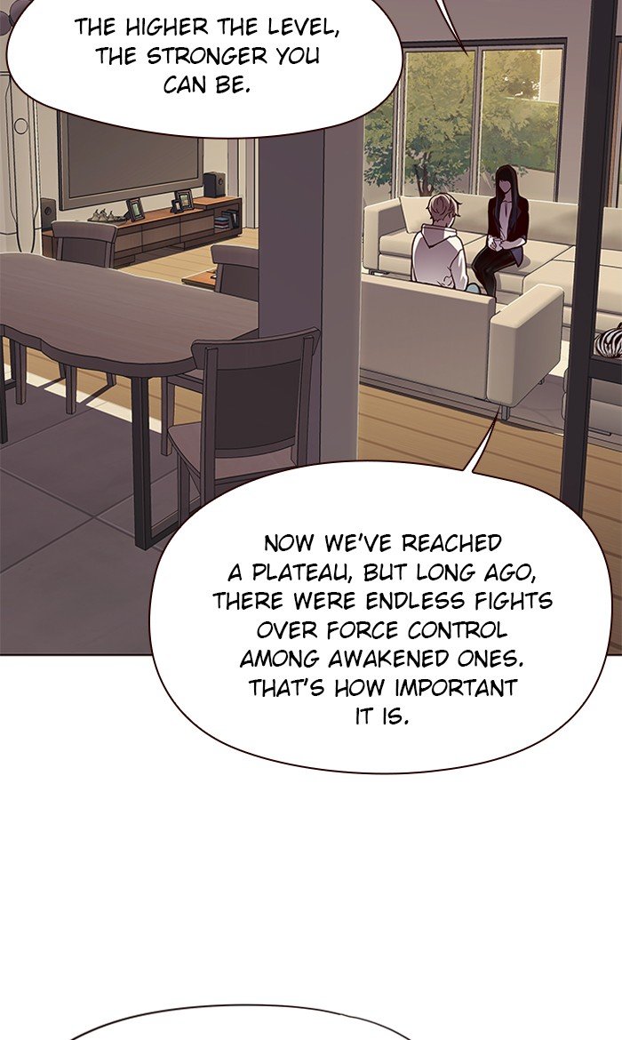 Page 55 of Chapter 65