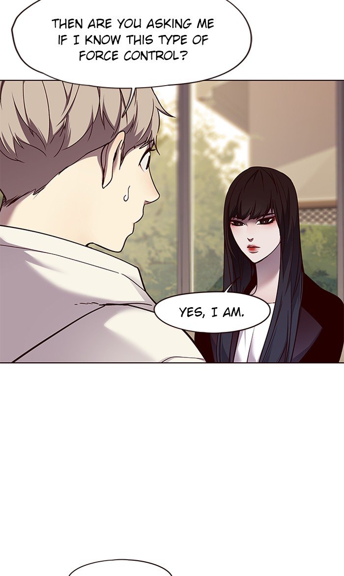 Page 56 of Chapter 65