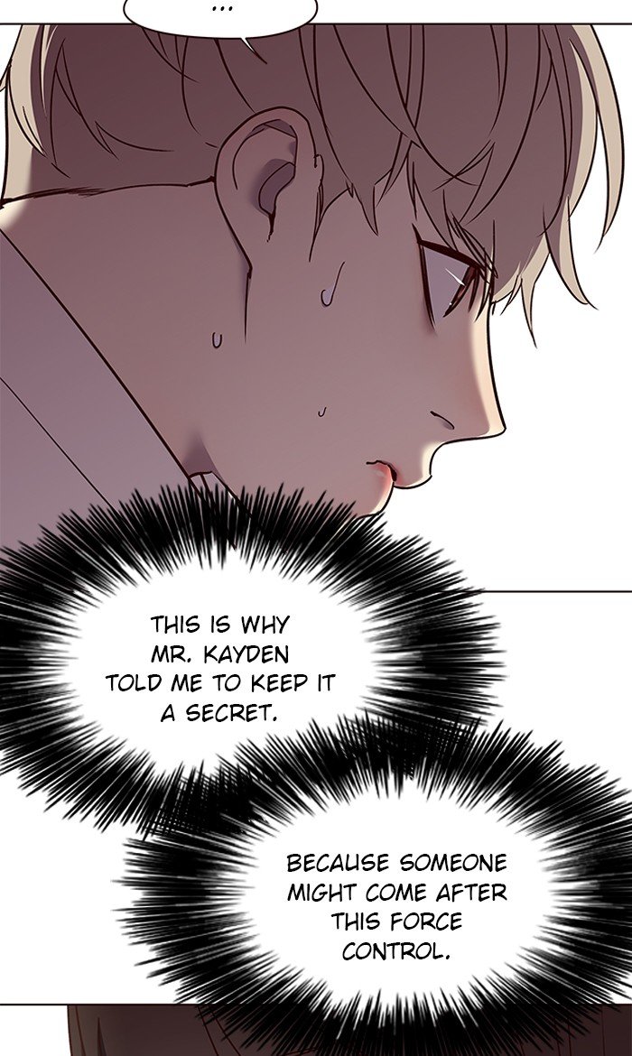 Page 57 of Chapter 65