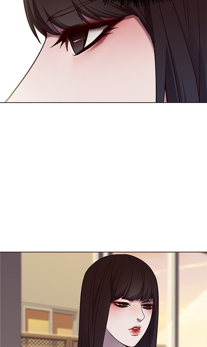 Page 58 of Chapter 65