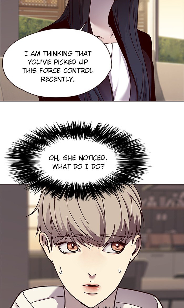 Page 59 of Chapter 65