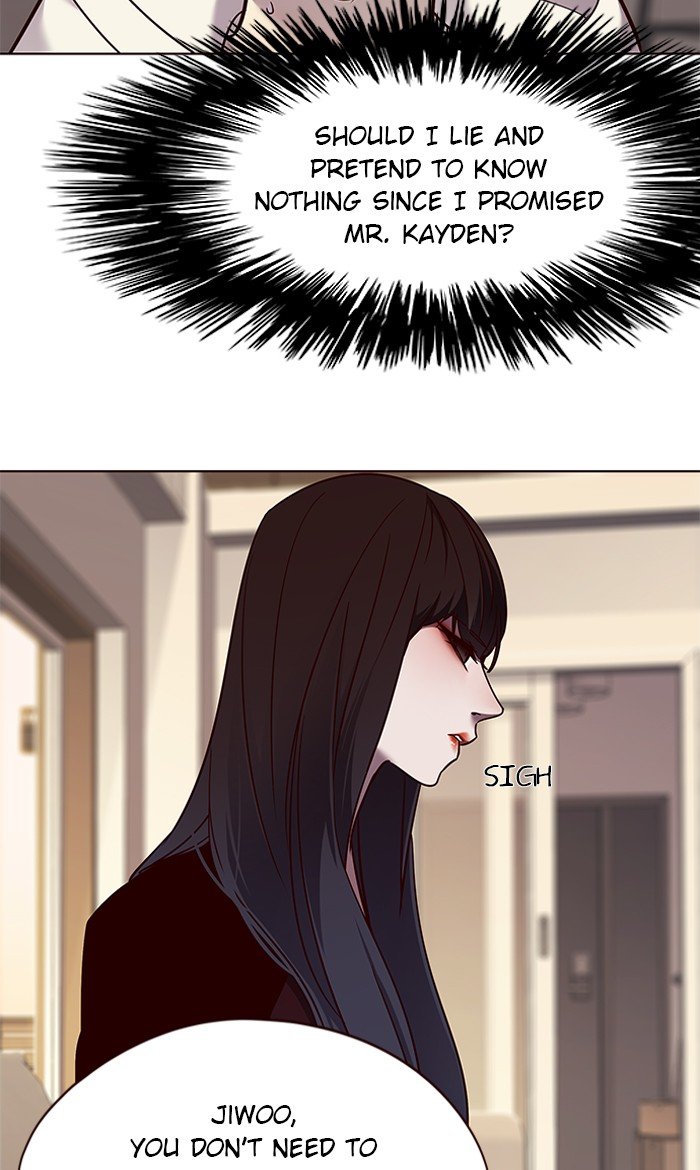 Page 60 of Chapter 65