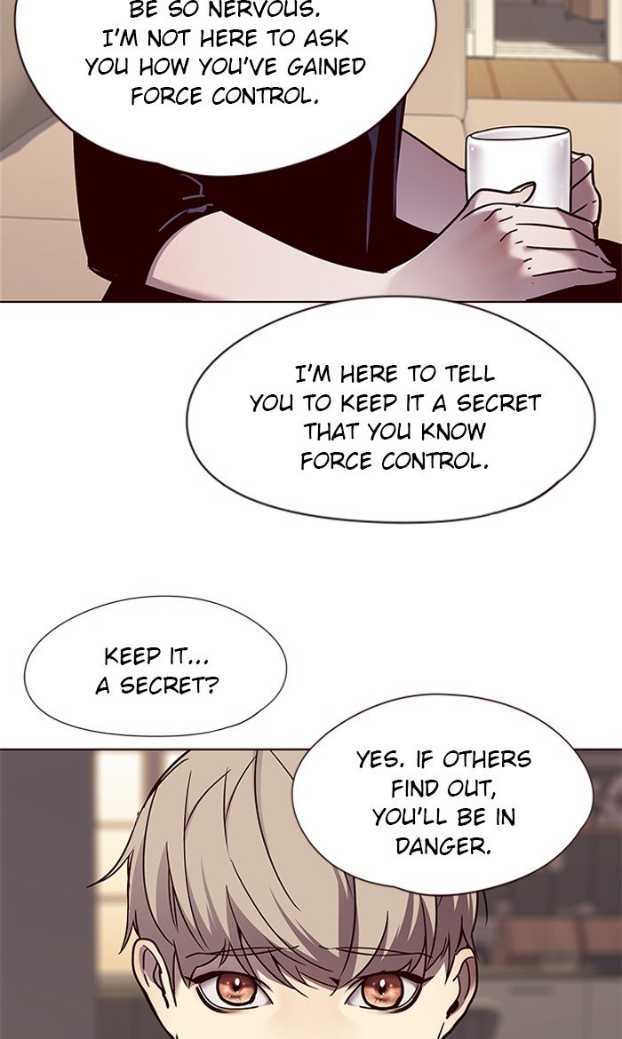 Page 61 of Chapter 65