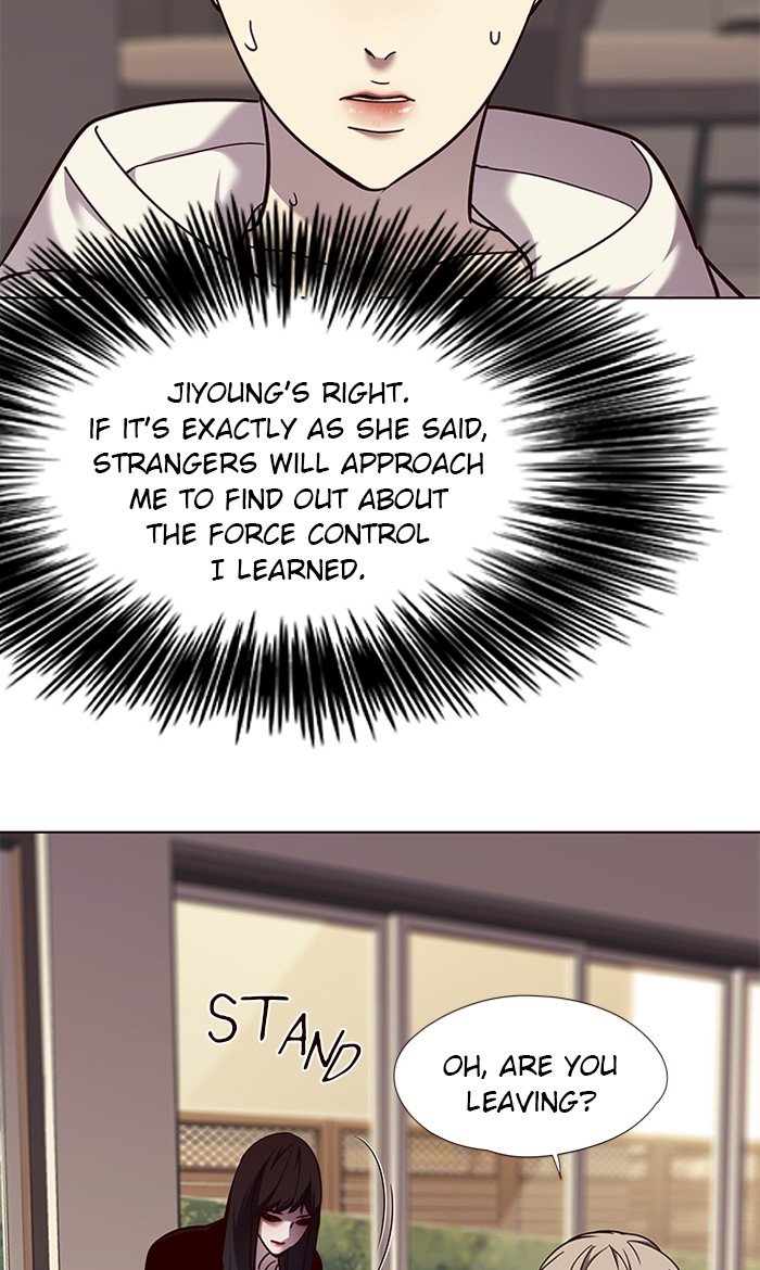 Page 62 of Chapter 65