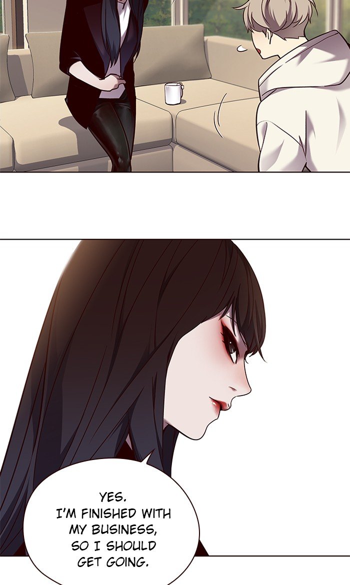 Page 63 of Chapter 65